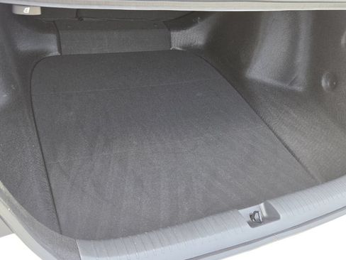 Used 2024 Honda Accord EX image 13