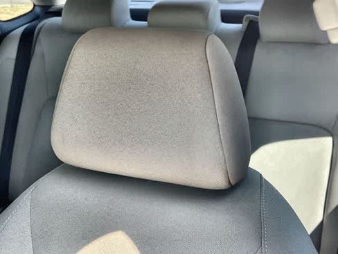 Used 2023 Honda Civic LX image 25