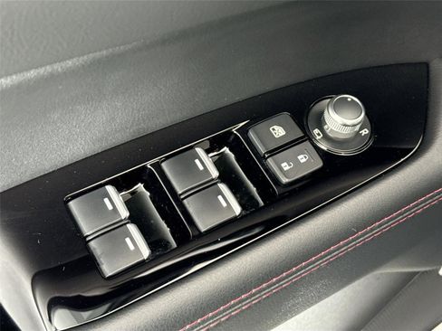 Certified 2024 MAZDA CX-5 2.5 Turbo w/ Premium Package image 31