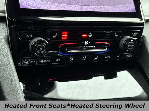 Used 2022 Jeep Grand Cherokee L Limited image 8