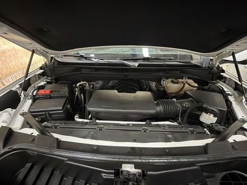 Certified 2023 GMC Yukon XL Denali Ultimate image 28