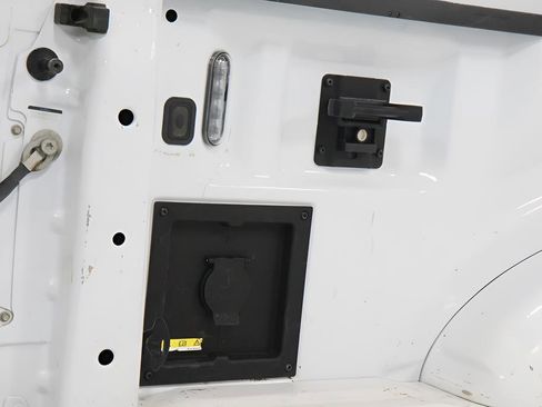 Used 2023 Ford F150 Tremor w/ 360 Degree Camera Package image 38