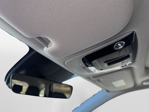 New 2026 Kia Sorento EX image 27