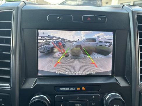 Used 2019 Ford F150 XLT AWD/4WD image 40