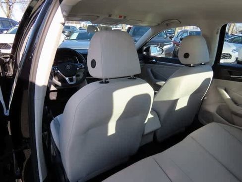 Used 2021 Volkswagen Jetta S image 13