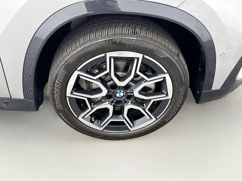 Certified 2025 BMW X1 xDrive28i w/ Premium Package image 30