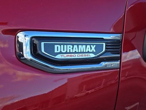 Used 2023 GMC Sierra 1500 SLT w/ SLT Convenience Package image 59