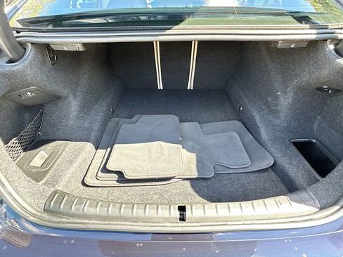 Used 2017 BMW 530i image 28