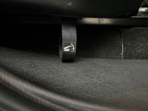 Used 2024 Mitsubishi Outlander SE image 19