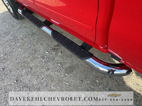 Used 2019 Chevrolet Silverado 2500 LT w/ All Star Edition image 30