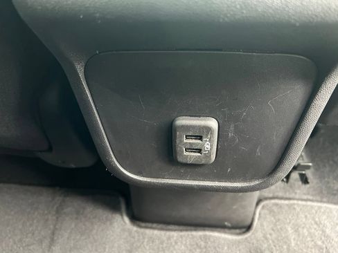 Used 2024 Chevrolet Equinox LS w/ LS Convenience Package FWD image 29
