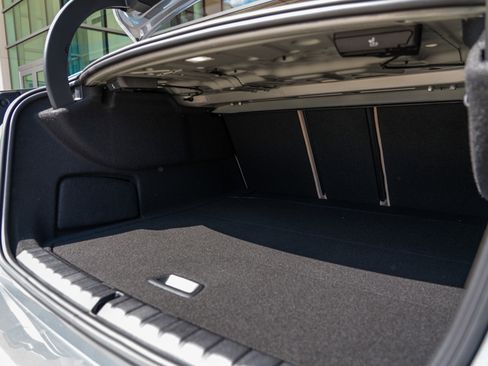 Used 2024 BMW 228i xDrive Gran Coupe w/ M Sport Package image 32