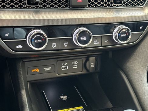 New 2026 Acura Integra A-Spec image 19