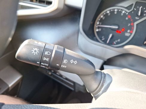 Used 2023 Toyota Tundra SR5 image 25