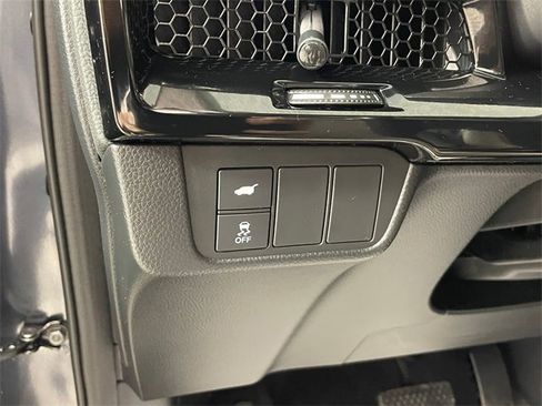 Certified 2024 Honda CR-V EX-L image 15
