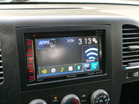 Used 2010 Chevrolet Silverado 1500 LT w/ Power Pack Plus image 26