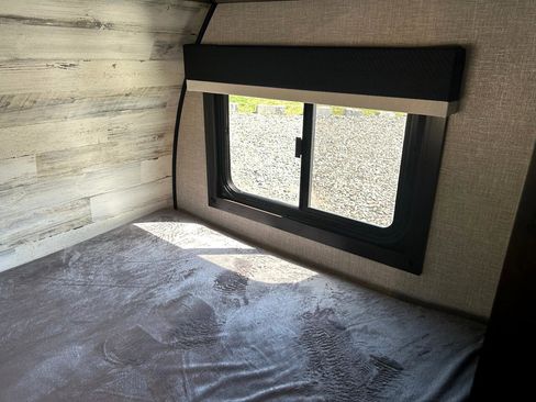 Used 2022 Ford F150 image 25