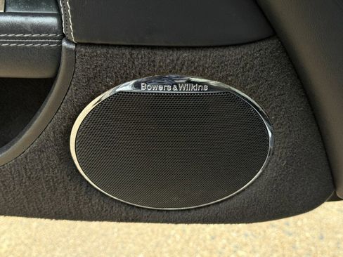 Used 2011 Jaguar XK Coupe image 13