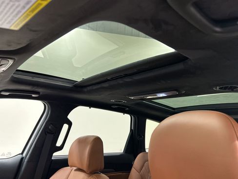 New 2025 Kia Telluride SX X-Line image 25