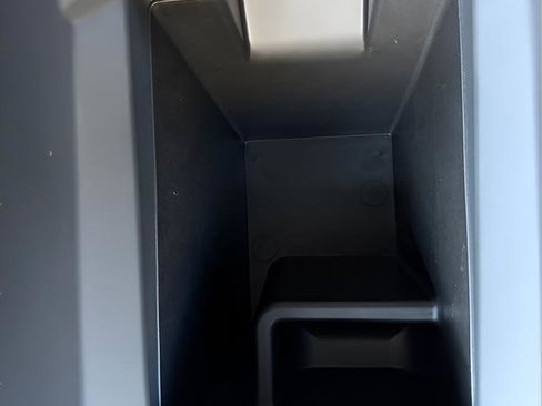 New 2026 Nissan Rogue SV image 26