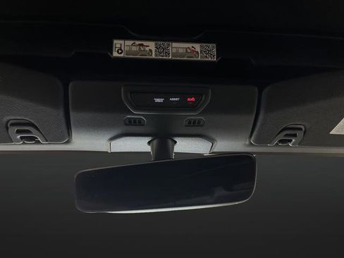 Used 2022 Jeep Wrangler Unlimited Rubicon 4xe w/ Cold Weather Group image 25