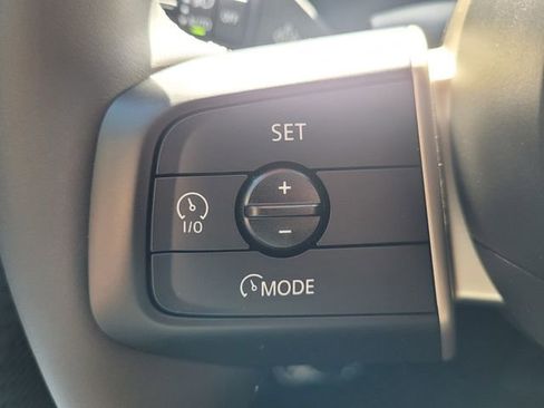 New 2026 MINI Cooper S image 26