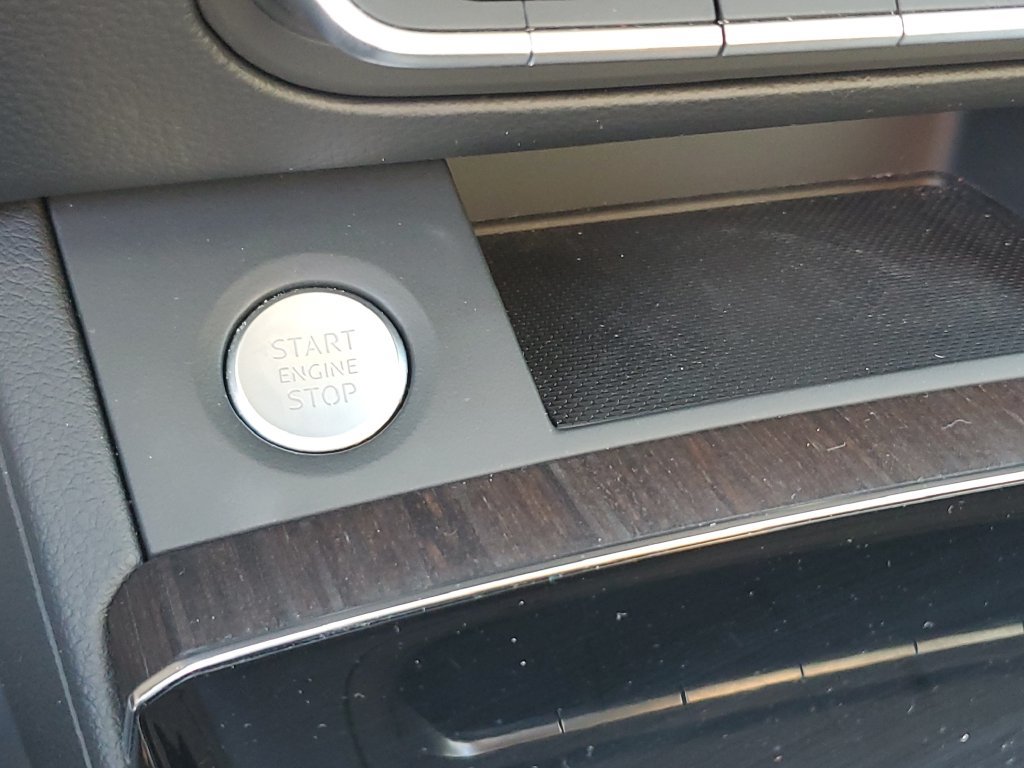 Certified 2023 Audi Q5 2.0T Premium AWD/4WD image 30