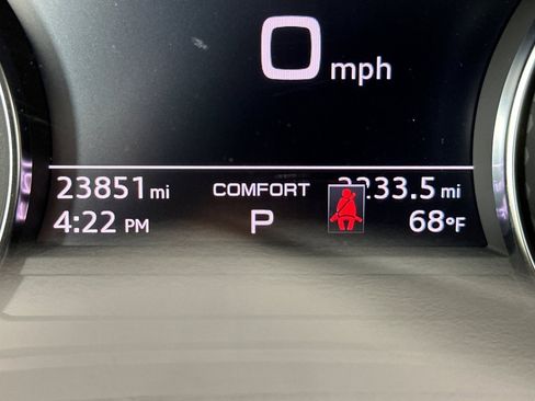 Used 2023 Audi Q5 2.0T Premium w/ Convenience Package image 22