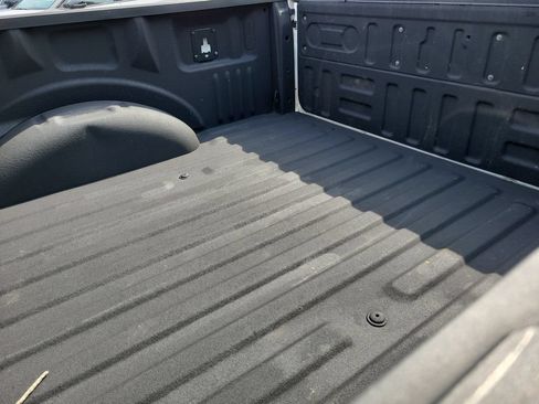 Used 2020 Ford F150 Lariat w/ Equipment Group 501A Mid AWD/4WD image 28