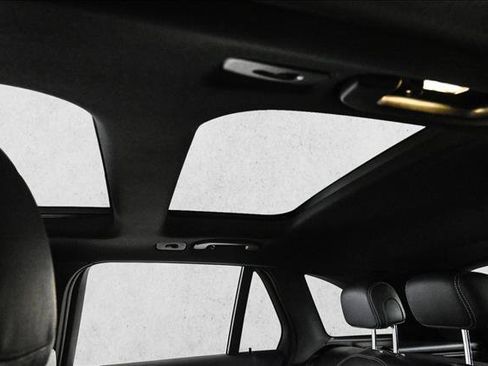 Certified 2022 Mercedes-Benz GLC 300 4MATIC image 21