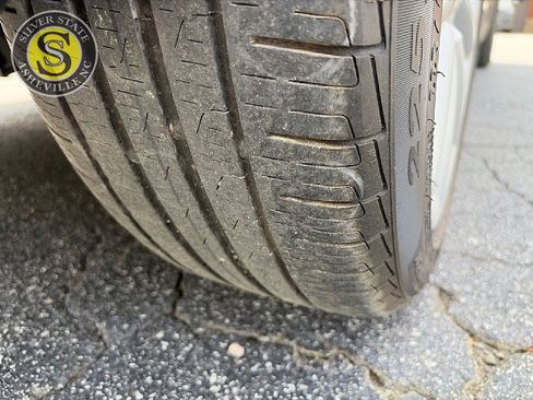 Used 2017 MINI Cooper Clubman ALL4 w/ Cold Weather Package image 10