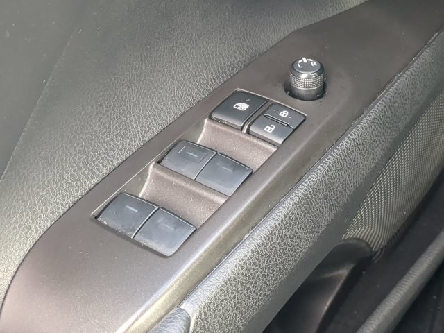 Used 2024 Toyota Camry SE FWD image 26
