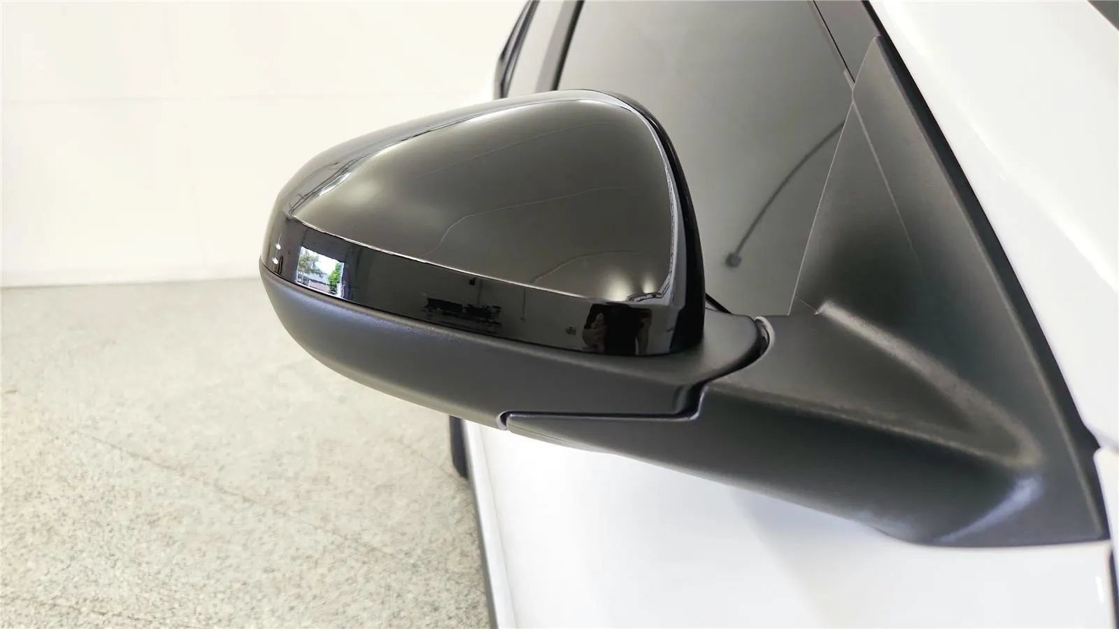 Used 2025 Chevrolet Trax ACTIV w/ Driver Confidence Package FWD image 19