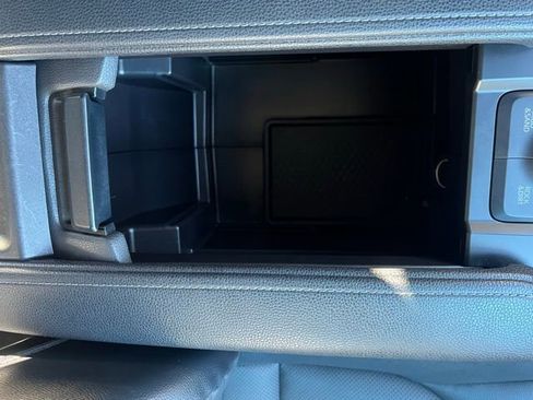 Used 2025 Toyota Grand Highlander AWD image 37