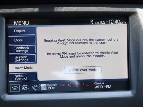 Used 2013 Ford Mustang GT Premium w/ Electronics Pkg RWD image 26