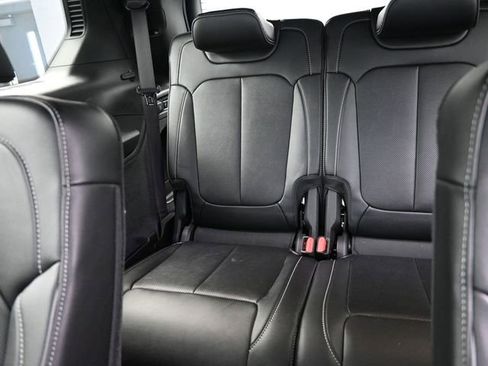 Used 2023 Jeep Grand Cherokee L Overland image 19