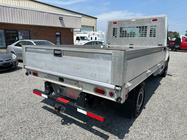 Used 2018 Ford Transit 250 138 RWD image 10