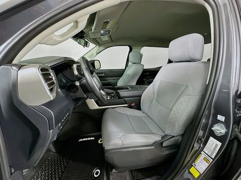 Used 2023 Toyota Tundra SR5 image 21