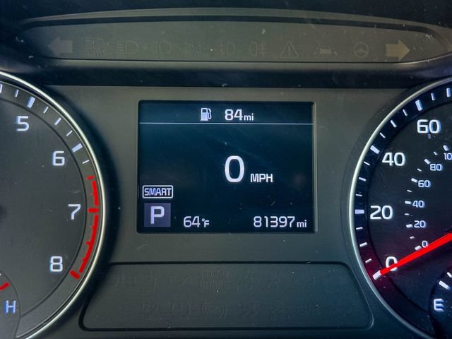 Used 2020 Kia Forte GT FWD image 27