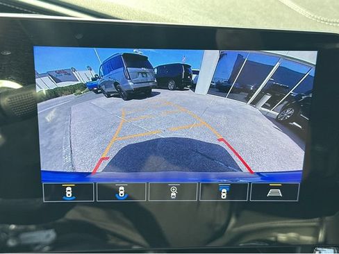 Used 2022 Chevrolet Corvette Stingray Preferred Cpe w/ 2LT RWD image 26
