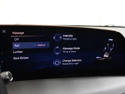 New 2026 Cadillac CT5 Premium Luxury AWD/4WD image 15