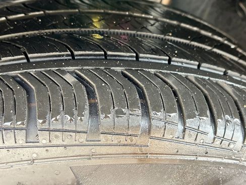 Used 2024 Audi Q3 2.0T Premium Plus w/ Premium Plus Package image 26