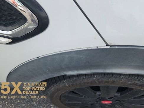 Used 2019 MINI Cooper Countryman S image 33