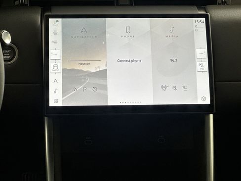 Certified 2025 Land Rover Discovery Sport S image 22