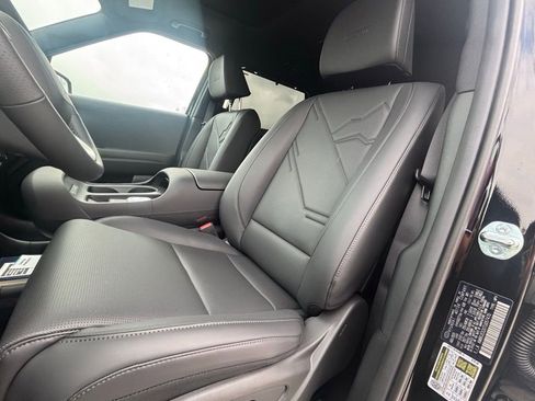 New 2026 Hyundai Palisade XRT Pro image 10