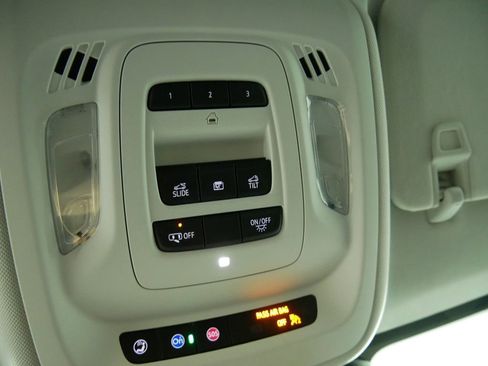 New 2026 Buick Envision Sport Touring image 30