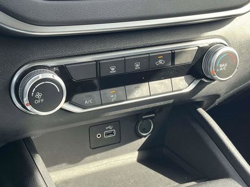 Used 2022 Nissan Altima 2.5 S image 29