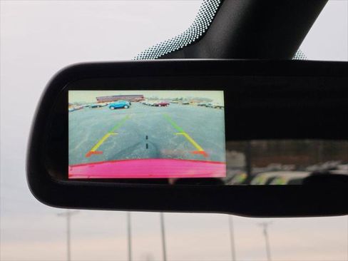 Used 2018 Dodge Journey SE w/ Connectivity Group image 15