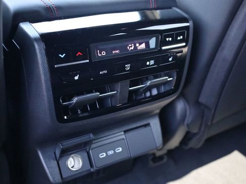 New 2026 Acura MDX A-Spec image 29