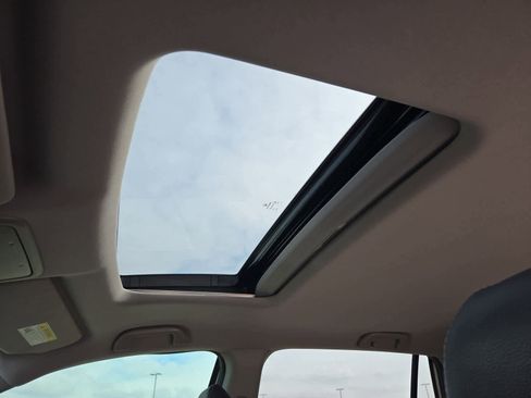 Used 2018 Honda Pilot EX-L image 18